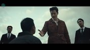 贵公子.2023.韩语中字.豆瓣评分6