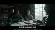 荒野猎人.2015. [高分复仇] - Chosen1