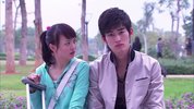Y 一起来看流星雨+又看流星雨 1-2季全集