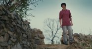 最爱(2011)