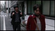 [东京!][2008][法语中字][1080P蓝光][3