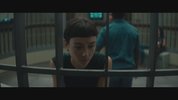 异形：地球（2025）