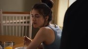 [守望尘世][全1-3季][英语中字][1080P蓝光][37G](1)