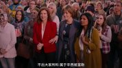 J 金妮与乔治娅 1-2季 内嵌简中字幕 1080P(1)