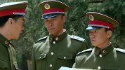 士.兵.突.击 (2006) [超高清修复4K] [MP4] [单集1