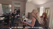 嘎嘎：五尺二寸.2017.英语中字.纪录片.豆瓣评分8