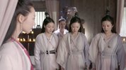 05.倚天屠龙记.2019.陈钰琪