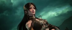 完美世界