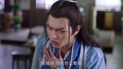 C 从前有座灵剑山（2019）全37集 内嵌简中字幕 1080P