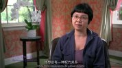 X xn影像：x、镜头和q力