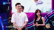 T 听丨说H好C 第4季 [附1-3季]