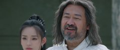 D斗P苍Q4：逃丨亡 [2025][4K][附前3部]