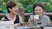 X向往的SH 第八季