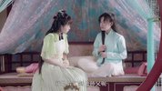 [绝世千金][全1-3季][国语中字][4K+1080P][64G](1)