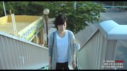 你的请求.2017.韩语中字.豆瓣评分6