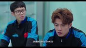 C 穿越火线（2020）全36集 内嵌简中字幕 4K（WEB-DL.HEVC