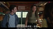 N 逆时追凶 (2024)[美国 科幻 悬疑 惊悚 恐怖]