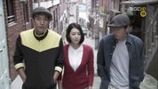 朋友，我们的传说.2009.20集.国语版.豆瓣评分8