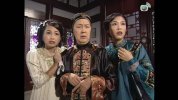 [苗翠花][1997][全20集][国语中字][1080P高码][22G]