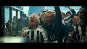 一球成名.2005.BD1080P.英语中字