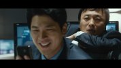 摩天楼.2012.韩语中字.豆瓣评分7