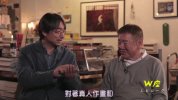 藤田嗣治.2015.豆瓣评分7