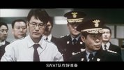 地铁惊魂.2003.韩语中字.豆瓣评分6