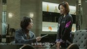 花游记