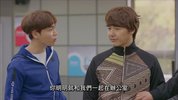 [购物王路易][2016][全16集][韩语中字][1080P高码][单集2