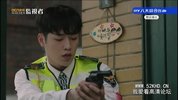 监视者.2019.16集.国语版.豆瓣评分7