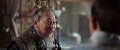 御赐小仵作.2021.36集.豆瓣评分7