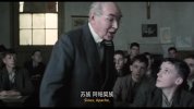 安琪拉的灰烬.2000.豆瓣评分8