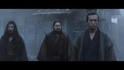 [四十七浪人][2013][中英双语字幕][HD1080P高清][1