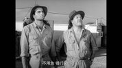 恐惧的代价.1953.国法双语中字.豆瓣评分8