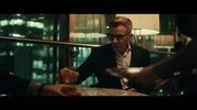 S 绅士们 剧版(2024)[喜剧 动作 犯罪][全8集]