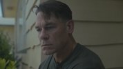 Peacemaker.2025.S02.2160p.MAX.WEB-DL.DV.HDR.H265.DDP5.1