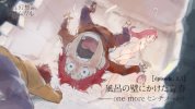 2016.灰与幻想的格林姆迦尔.12集全