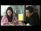 龙年档案.2003.26集.豆瓣评分9