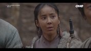 绿豆花.2019.48集.国语.豆瓣评分8