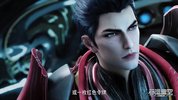 T【旽@室#兴&崆】