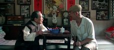 [手机][2003][国语中字][4K-2160P][15