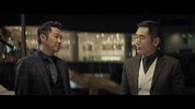 [一级指控][2021][国粤双语][1080P][1