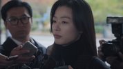 B 暴风圈