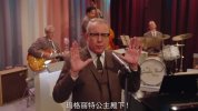 了不起的麦瑟尔夫人