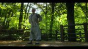 [主厨的餐桌][全1-7季][英语中字][1080P][36G](4)