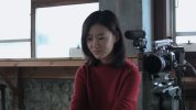 天国还很遥远(1)
