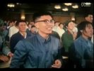 社会主义接班人必备书单