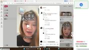 自媒体IP课：人人都能听懂的实用自媒体教程
