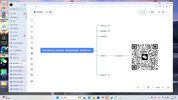 AI古人对话视频最新玩法,爆款流量引爆,单日轻松变现100+