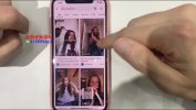 tiktok投流实操课：掌握tiktok投流底层逻辑+独家TK投流玩法月GMV百万美金